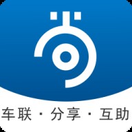 长安欧尚