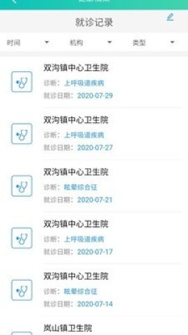 健康睢宁 第2张图