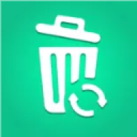 Dumpster官方版