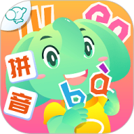 智象拼音