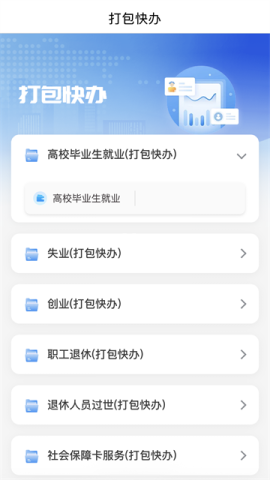 南宁人社