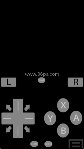 nds4droid 第2张图