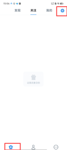 990e6215185f7794f4db576285be7eb5.png