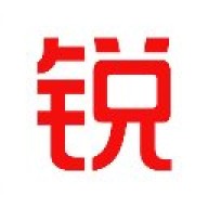 锐锢商城app