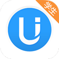 u校园学生端