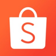 shopee卖家平台