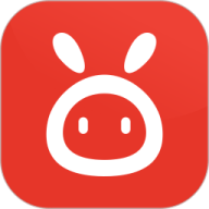 赞友商城app