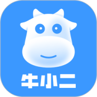 牛小二招聘官方版