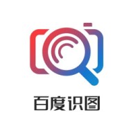 百度识图搜索app