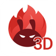 安兔兔评测3D最新版