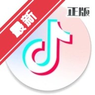 夜航火花助手
