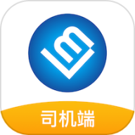 联友出行司机端