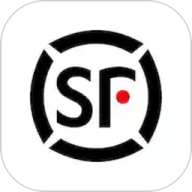 顺丰速运内地版app
