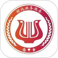 恩施社保