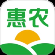 中国惠农网