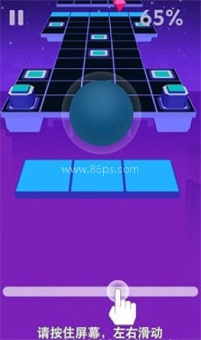 rsrb最高 第4张图