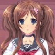 拜金少女