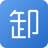 小智应用卸载器