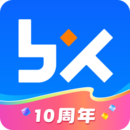 保险师