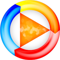 SVPlayer