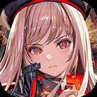胜利女神妮姬国服