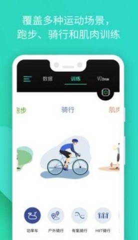 氧动