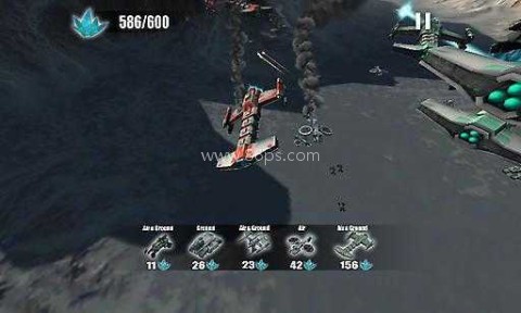 星际争霸2汉化补丁 第1张图