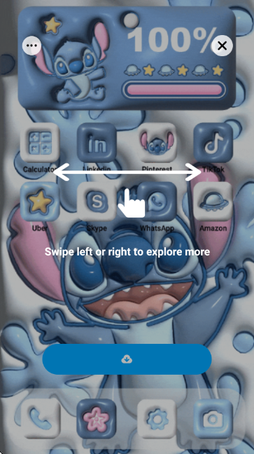 themepack主题包 第2张图