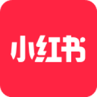 REDnote小红书国际版
