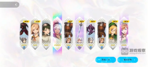 棕色尘埃2国际服最新版