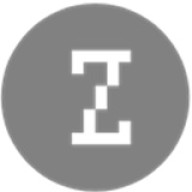 zhang3tool