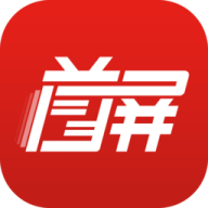 首屏新闻