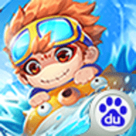 造梦西游OL百度版