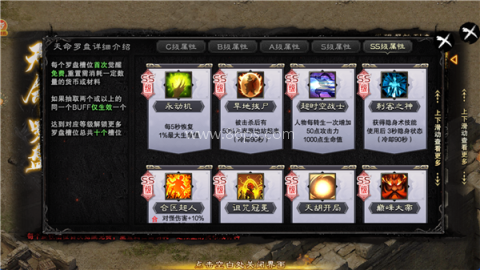飘逸传奇