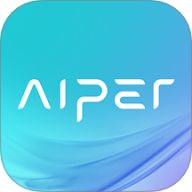 AiperRobot