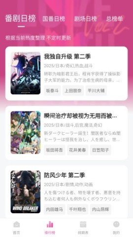鸭梨鸭梨