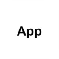 爱萌AI爱萌ai