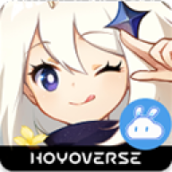 云原神官网版