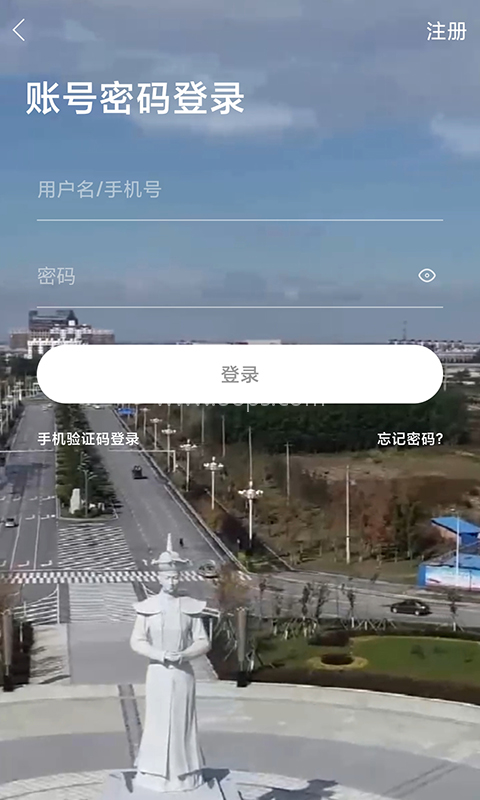 二丫网