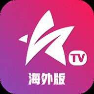 火星直播电视版