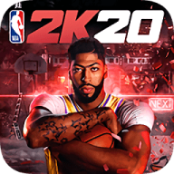 nba2k20内置菜单
