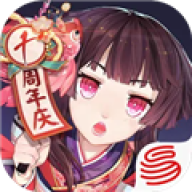 阴阳师应用宝版
