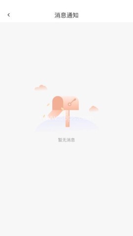 卫龙龙天下