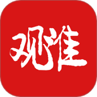 观淮