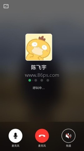 密枢云 密枢云