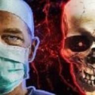 生化公司救赎最新版内置菜单版