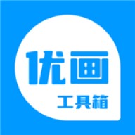 yohub画质助手