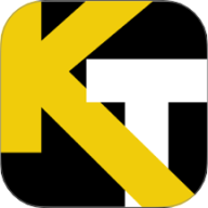 kt world