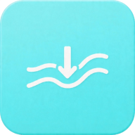 沧浪下载助手