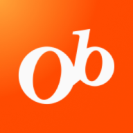 outbase